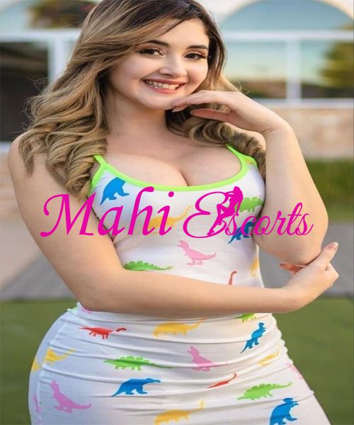 Chhattisgarh Escorts Service