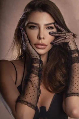 0_73400900_1741448403_7ee1b37e6f03b6f9943c156a409f7947