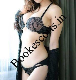 15984256005f4609ffecf32-5