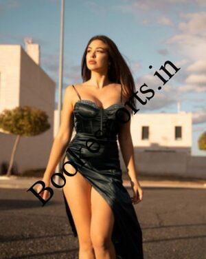 16748373673507-391×490-2