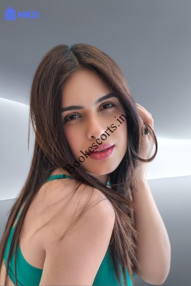 Experience Katni Escorts – On a Journey of the Senses – No Advance or Direct Payment