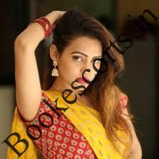 6c83caf5-536f-40a4-b4b3-4a3529635202-4