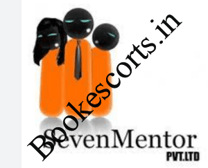 How can spoken english?