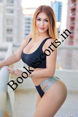alyn-russian-escort-in-hyderabad-7889230_original-2