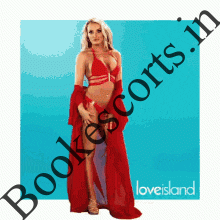 super-hot-model-girl