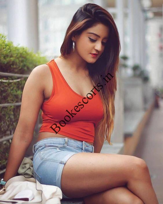 Independent escort from Bittan Market, Bhopal