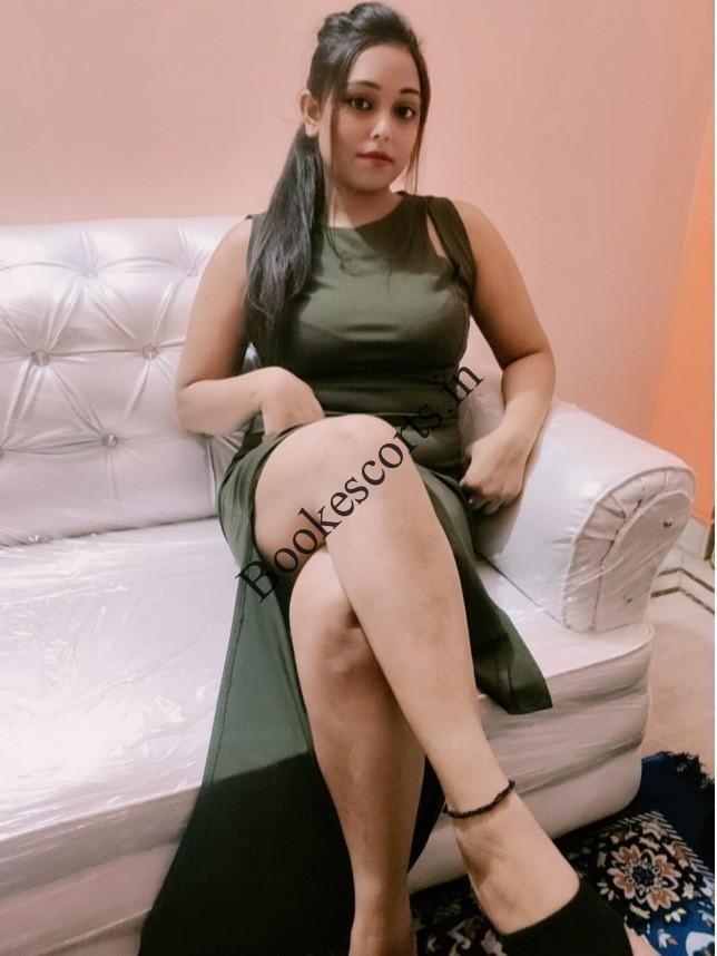 Independent Bajna Call Girl Manjuli | Call me @2500 Full Night Fun