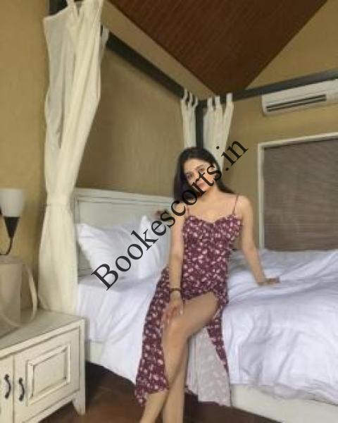 High-profile call girl in Sailana, Ratlam 24/7 available