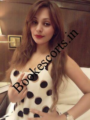 1_ToDT0xGEGvLEhXY53BRr-Q-4