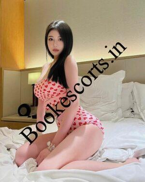 417810679_122120662622123224_8581118431443752774_n-1