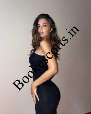 425_16935061102838-2