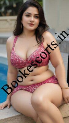 912032bf0e3961db9eb3616a8d7d425e-3