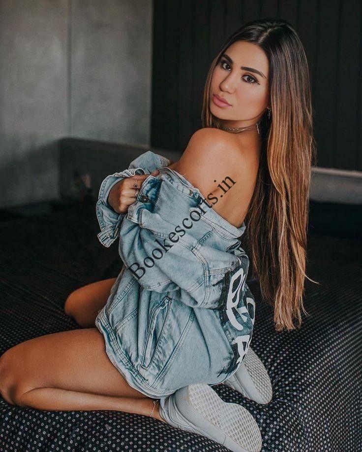 100% cash payment with Jatara Call Girl Delivery