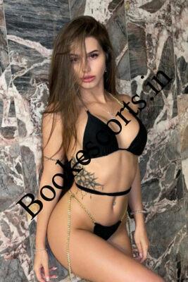 Russian-Escorts-in-Goa