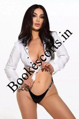 Russion-escorts-in-JW-Marriott-Goa-3-2