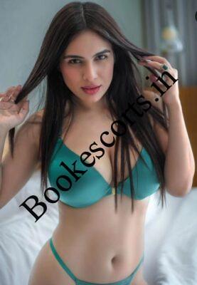 WhatsApp-Image-2023-06-22-at-21.21.17-1-1