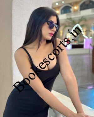 WhatsApp-Image-2024-10-03-at-15.53.36_25_11zon-3