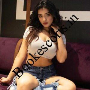 artworks-VnJX6gV6rbMYq4CN-xCwPzg-t500x500-3