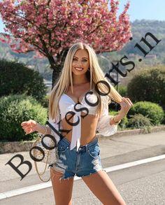 c46aa692ad89f70228f8e3d2dbd4593e