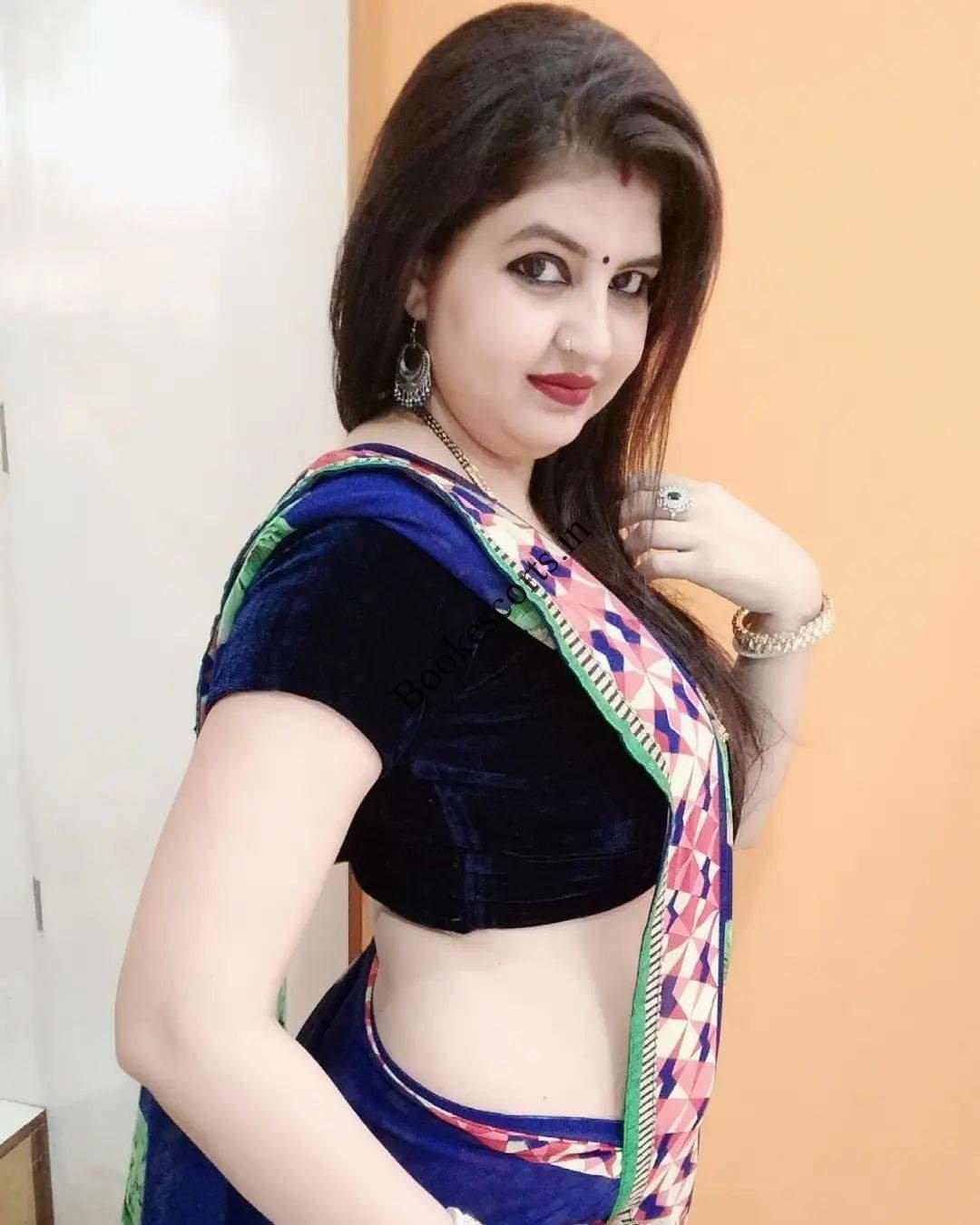 Independent call girl in Dhari, Amreli