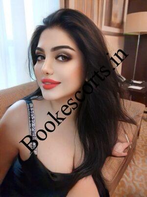 escort_308378_pic-1vG-1-3