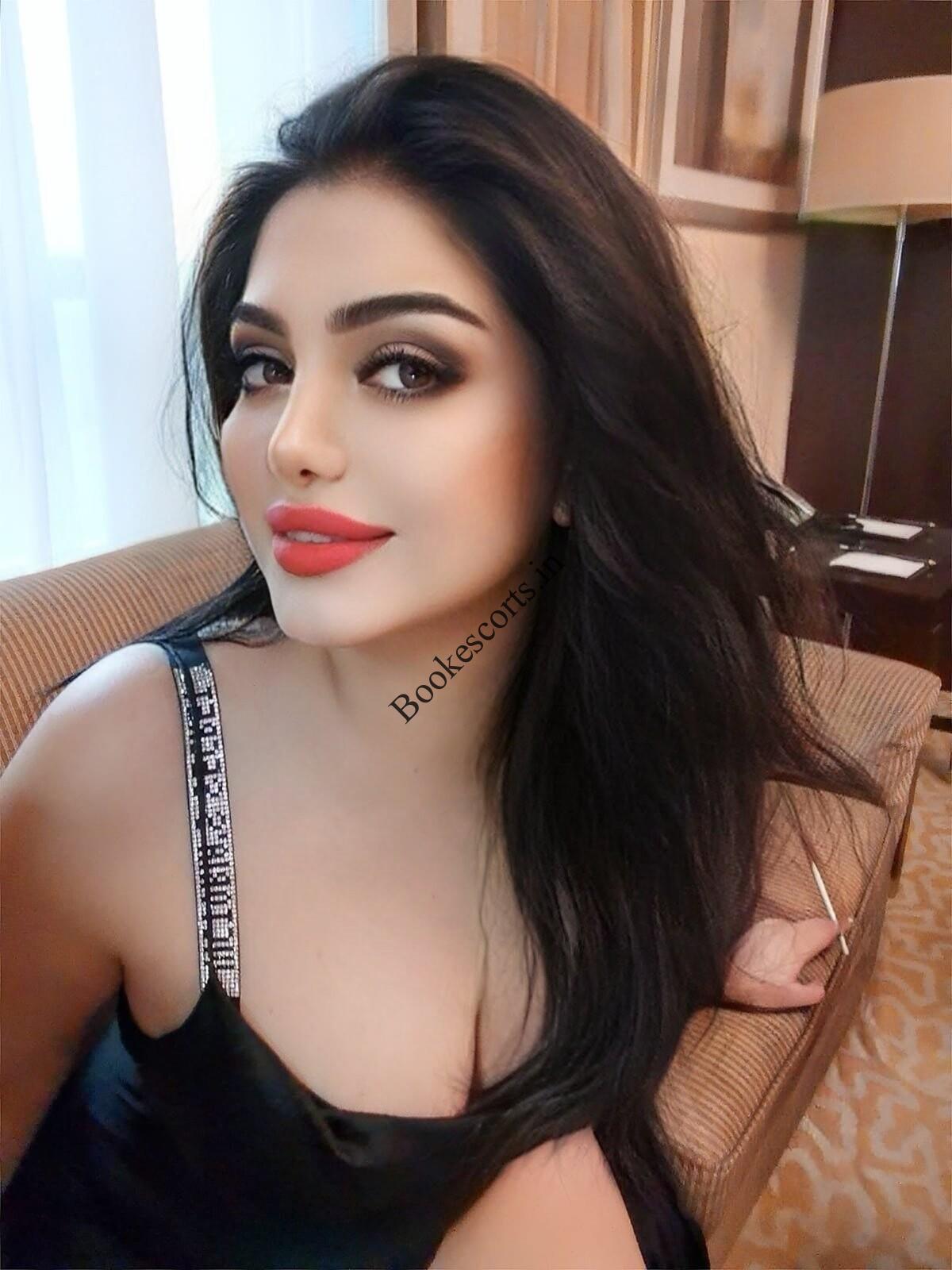 Rohini has a cute and confident personality – Nakhatrana, Kutch