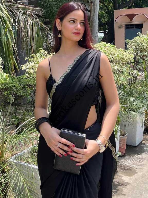 Full Trusted Escorts Service in Khetri