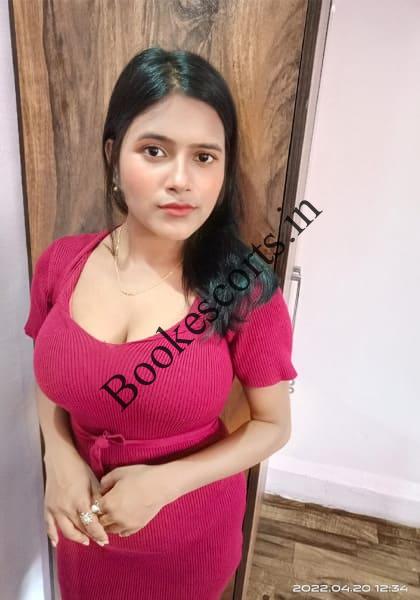 AMET, RAJSAMAND MY SELF SHIVANI TODAY LOW PRICE 100% SAFE AND SECURE GENUINE CALL GIRL AFFORDABLE PRICE CALL NOW