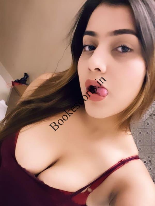 Rithi Independent Escorts Girl Neelu Available