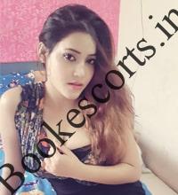 jaipur-escorts-eervices