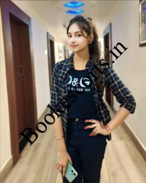 nsbl-63855865848654-2103213618-2