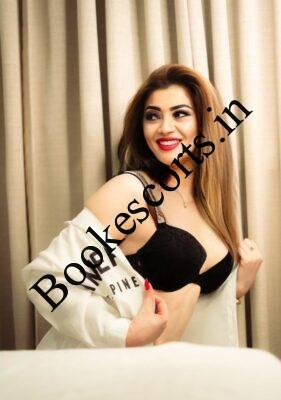premium-russian-or-indian-models-indian-escort-in-pune-7459884_original