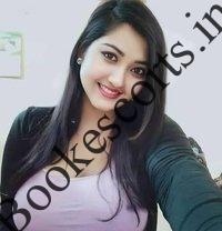 trusted-escorts-gfe-fun-and-enjoy-indian-escort-in-pune-10554172_premium-1