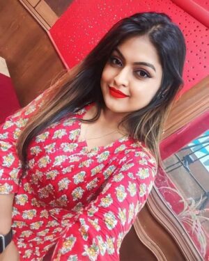 Kinnar ❤CALL GIRL 0000000000❤CALL GIRLS IN  ESCORT SERVICE❤CALL GIRL  Indien