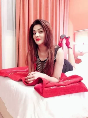 Solan ❤CALL GIRL 0000000000 ❤CALL GIRLS IN  ESCORT SERVICE❤CALL GIRL  Indien