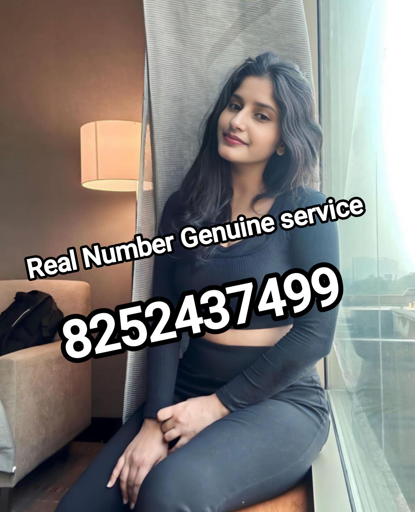 Chaibasa Call Girl ☎️ 0000000000☎️❤️Low price call girl❤️100% TRUSTED independent🩸