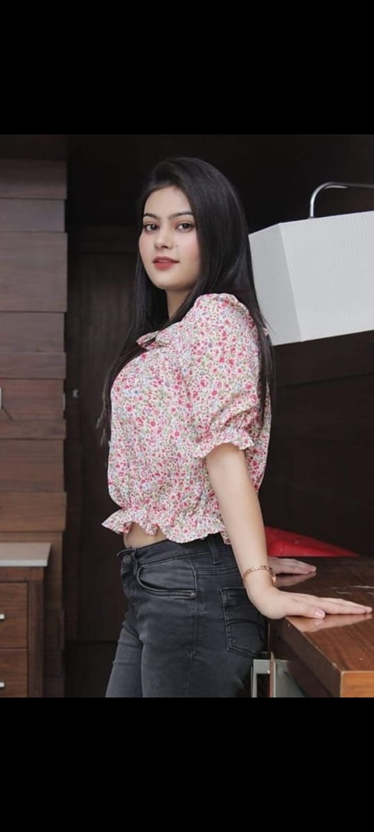 Vip Call 8302898207❤️Low Price Call Girl❤️% TRUSTED Independent Girl