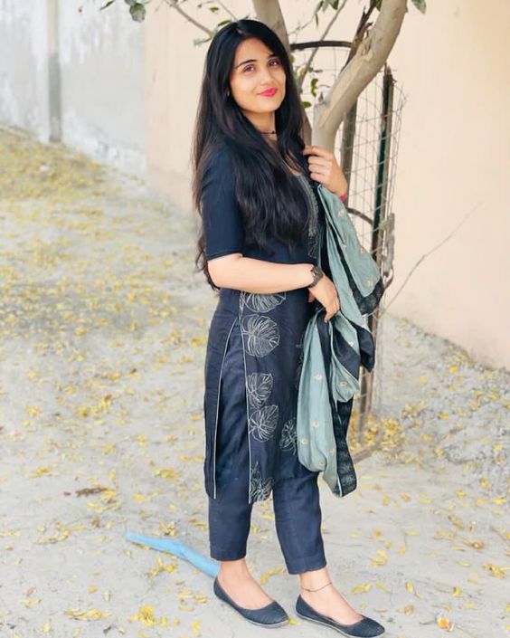 Vip Call 0000000000❤️Low Price Call Girl❤️% TRUSTED Independent Girl