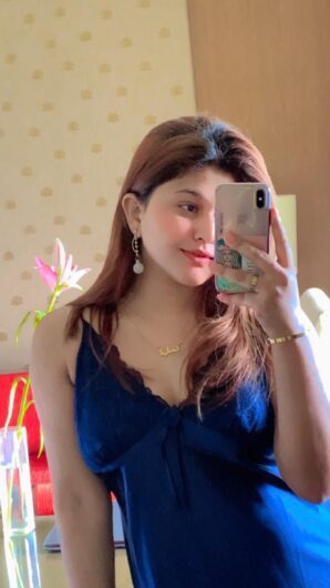 Vip Call 0000000000❤️Low Price Call Girl❤️% TRUSTED Independent Girl