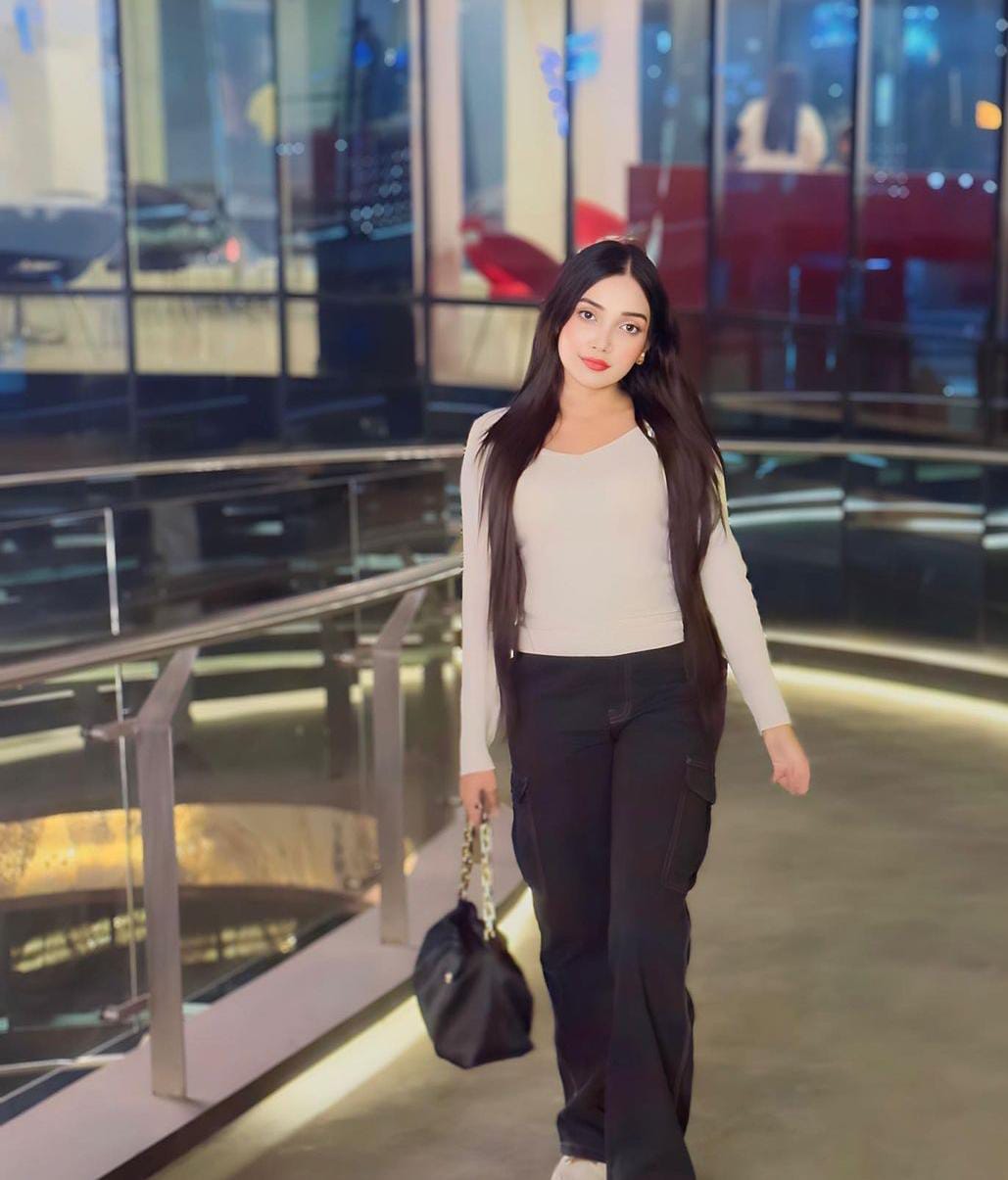 Vip Call 0000000000❤️Low Price Call Girl❤️% TRUSTED Independent Girl