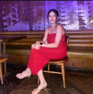 Vip Call 0000000000❤️Low Price Call Girl❤️% TRUSTED Independent Girl