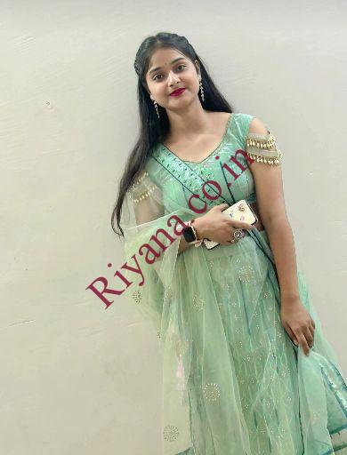 Vip Call 0000000000❤️Low Price Call Girl❤️% TRUSTED Independent Girl