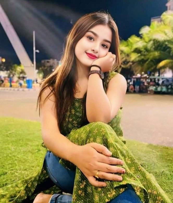 Sikar call girl 100% genuine VIP independent sex service vhhh