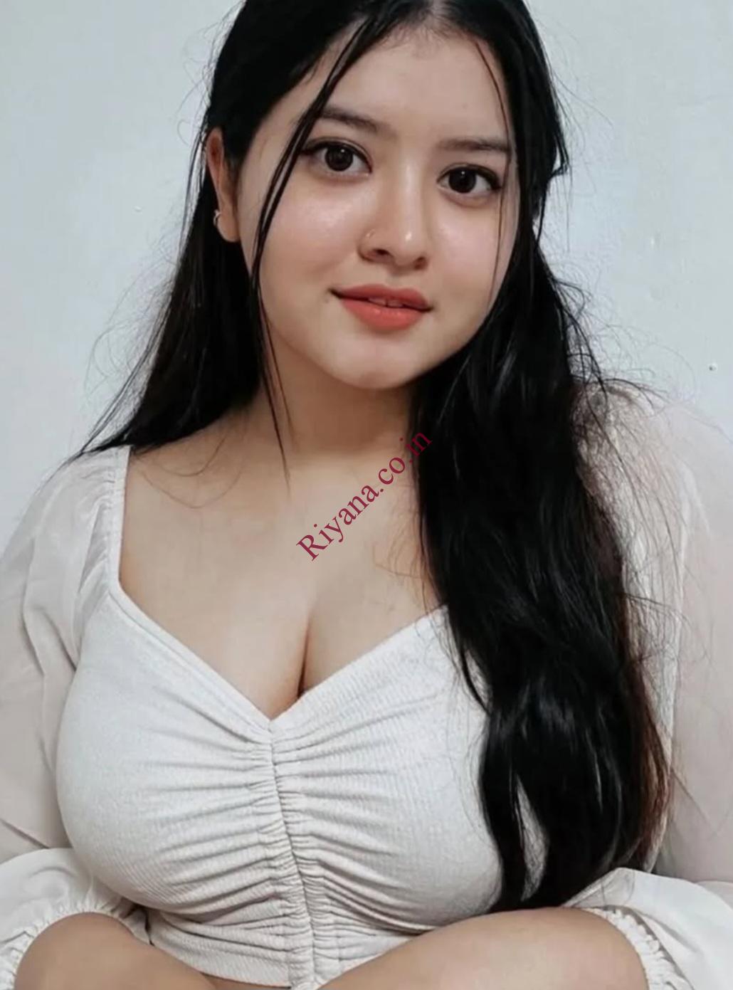 Mandarmani CALL ME 0000000000 IN CALL ME 0000000000 IN ESCORTS SERVICE CALL 📞 ME 0000000000 CALL 📞 ME