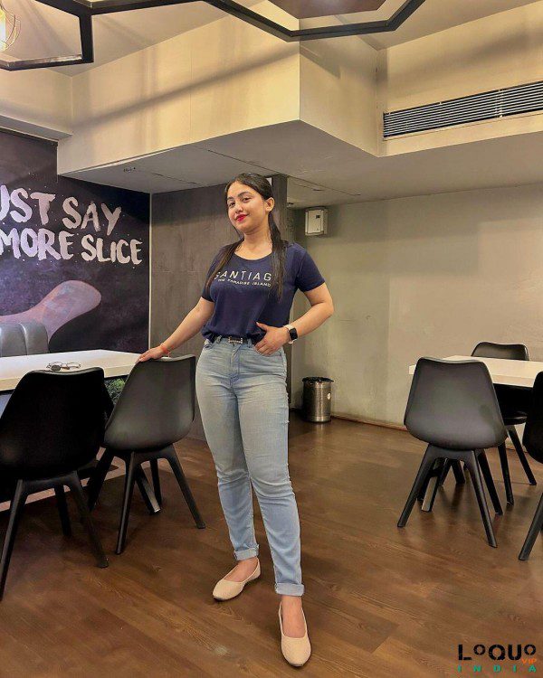 GANGANAGAR CALL GIRL 0000000000 IN ESCORT SERVICE AVAILABLE IN GANGANAGAR