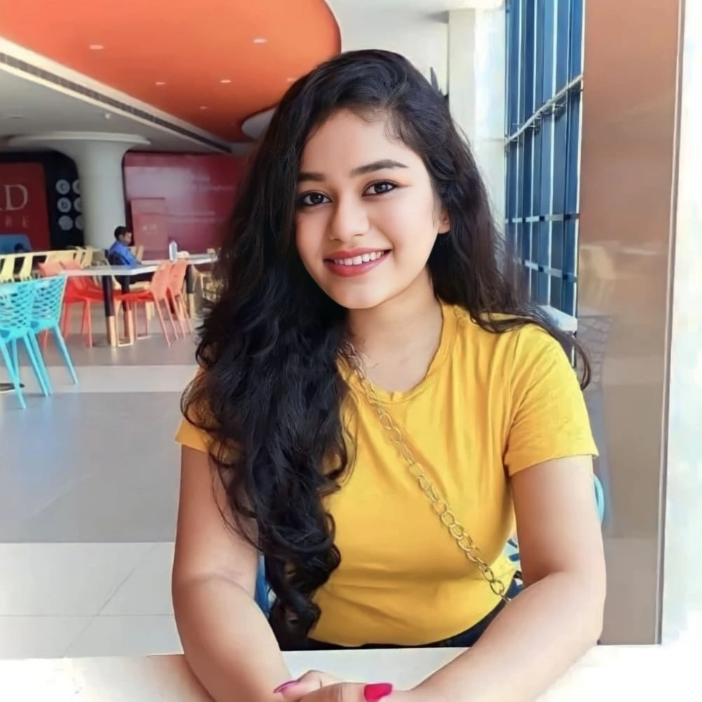 24 hours👄 available low price unlimited💕 shorts VIP college girl and bhabhi 🥰