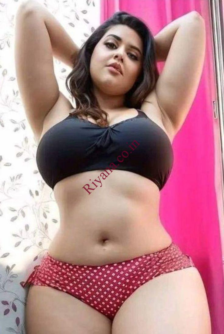Call Girls in Greater Kailash +91-0000000000 Delhi Escort