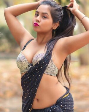 81b66844af75c49840f32f0e9340d1f3-3