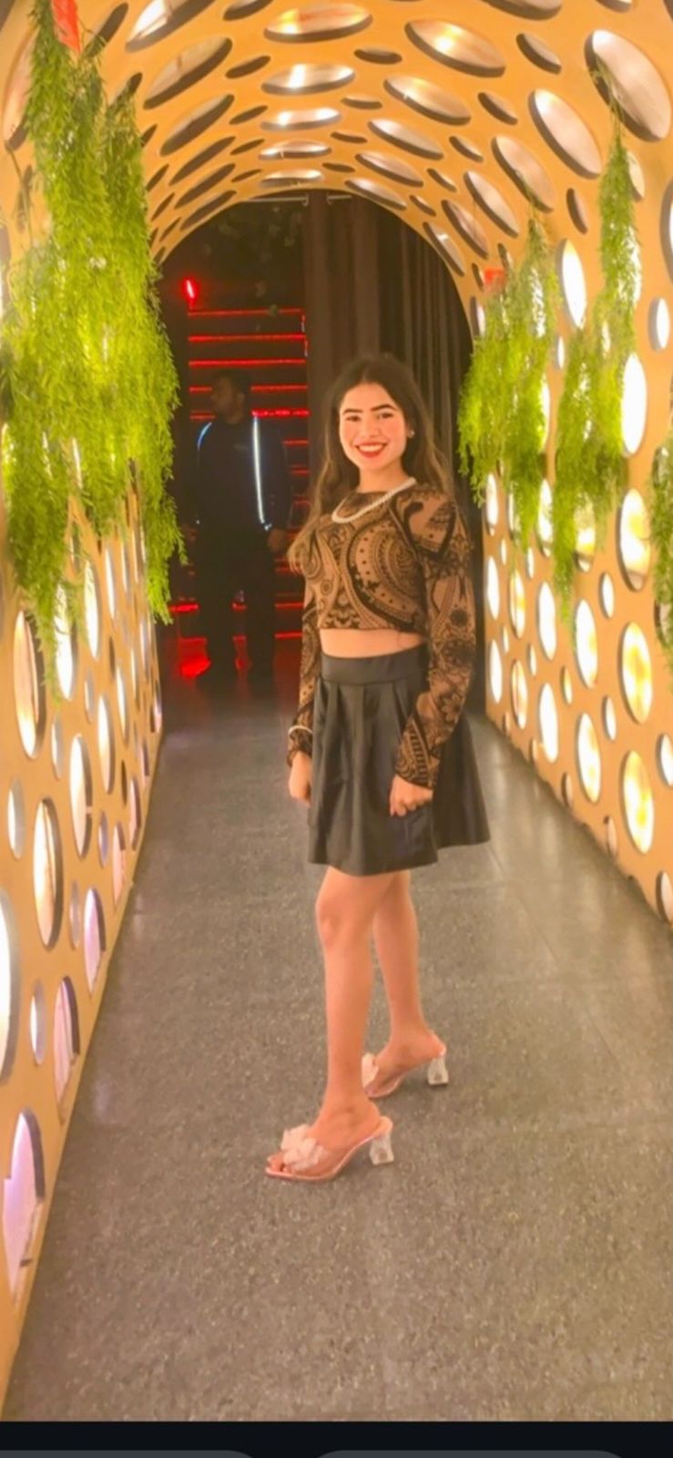 0000000000 cash payment service available here including home and hotel