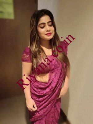 SCH-63889057960137-2103213618